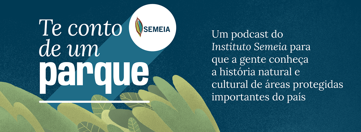 banner-podcast-7baa606e21a477e3202198109a60f26e