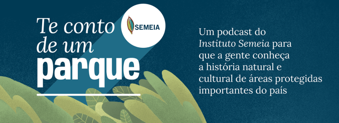 banner-podcast-7baa606e21a477e3202198109a60f26e