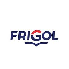 frigol