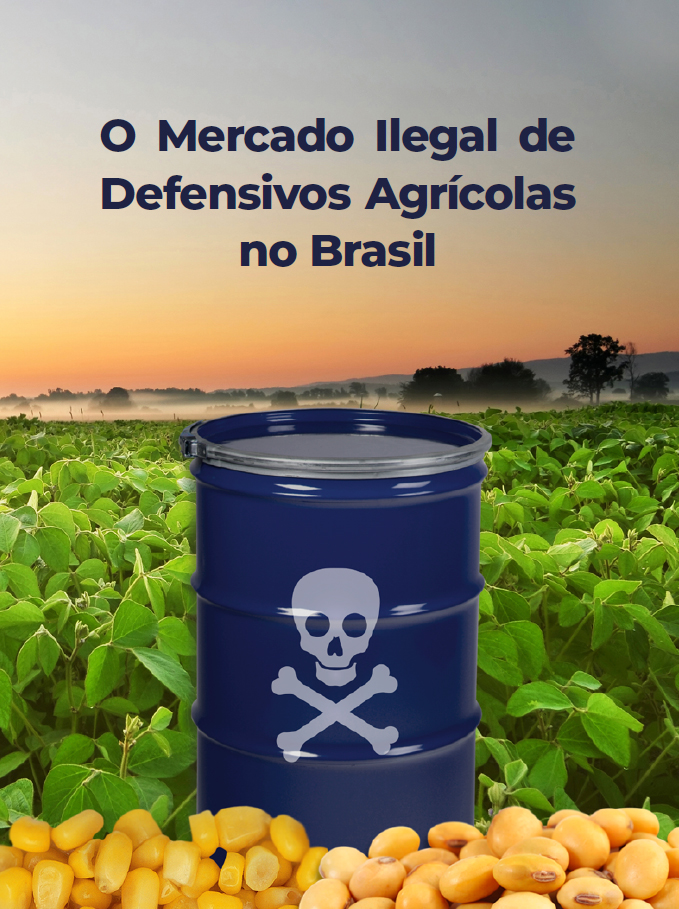 mercado ilegal 1
