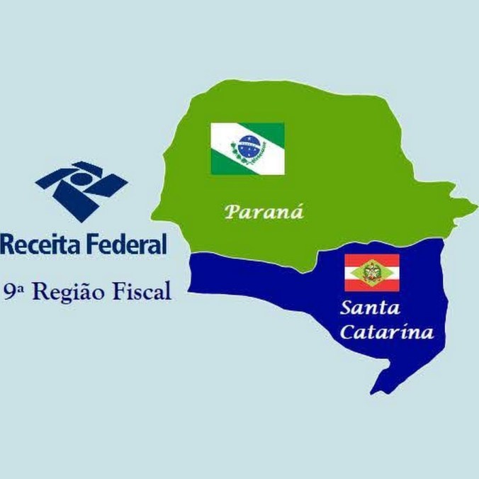 receita federal