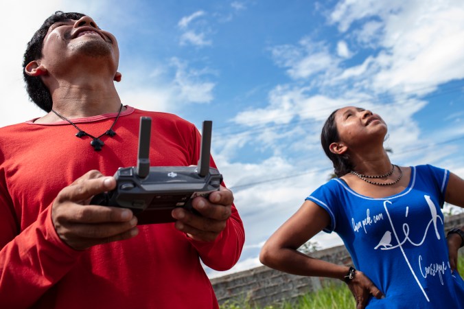 rondonia_mcruppe_0844_111219_1