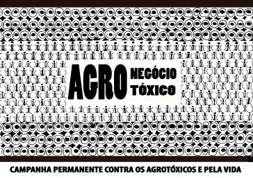 brasilien_agronegocio_toxico