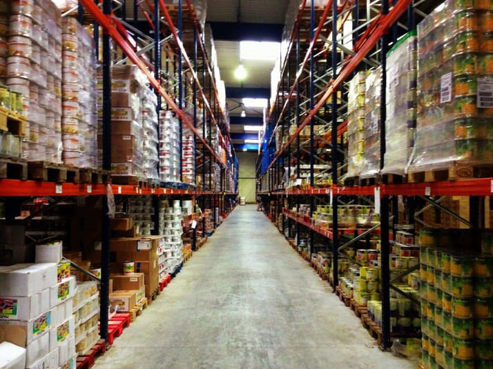 stockpile-food-warehouse