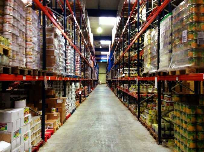 stockpile-food-warehouse