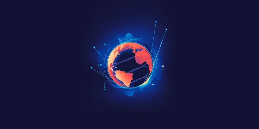 teaser-global-risks-report-2022-social