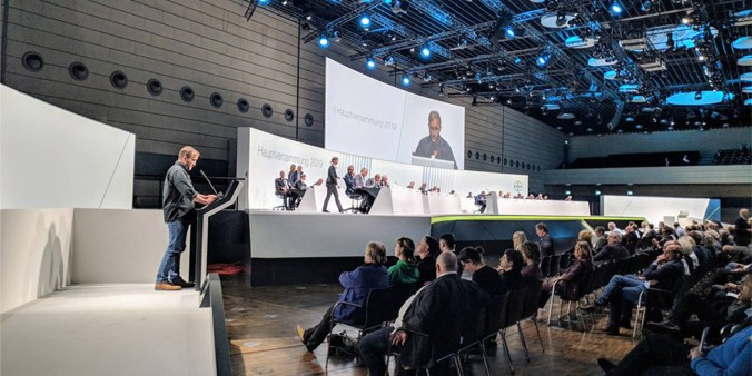 Christian_Russau_Rede_Bayer_2019_1200x600