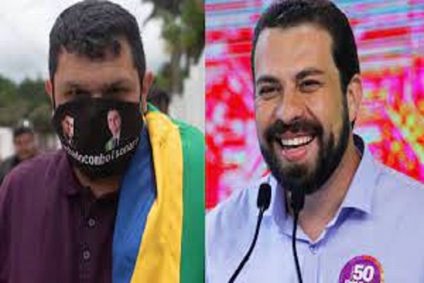 eustaquio-e-boulos