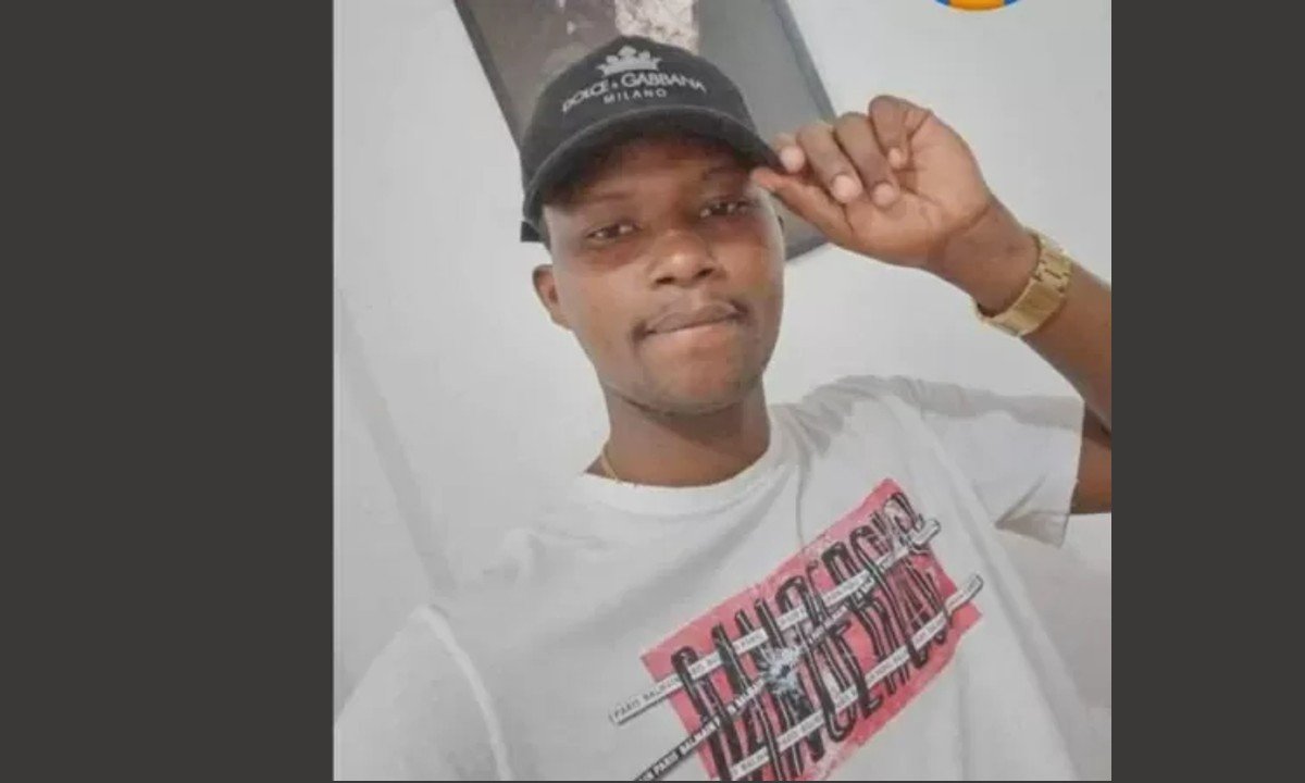 moise_congoles_rj