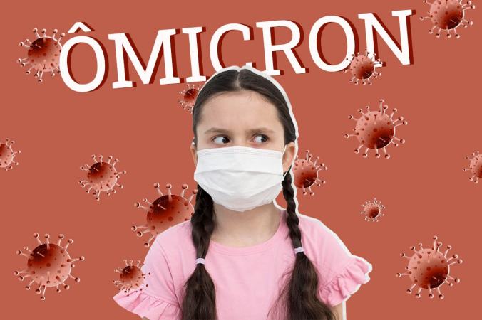 omicron-variante-criancas