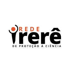 rede irere