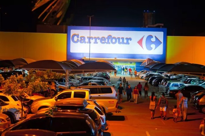 carrefour 3