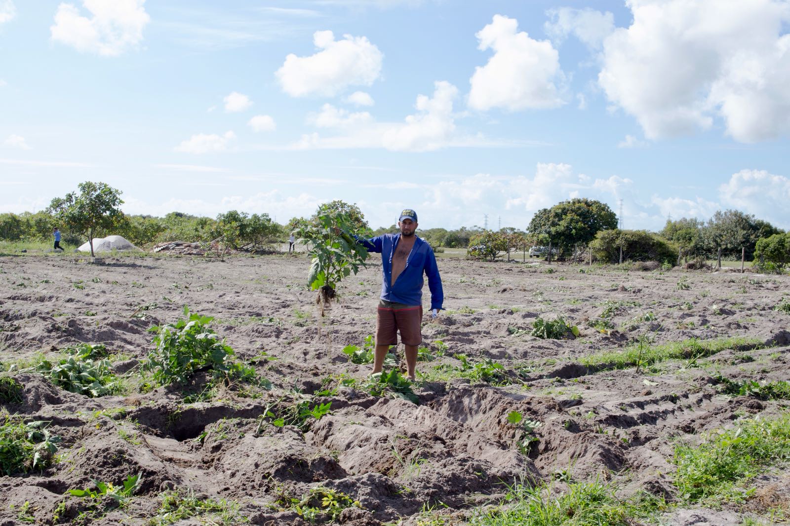 img-20180821-wa00371