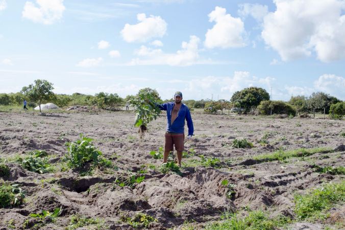 img-20180821-wa00371