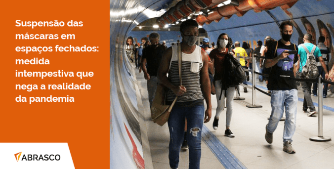 nota_suspensao_mascaras