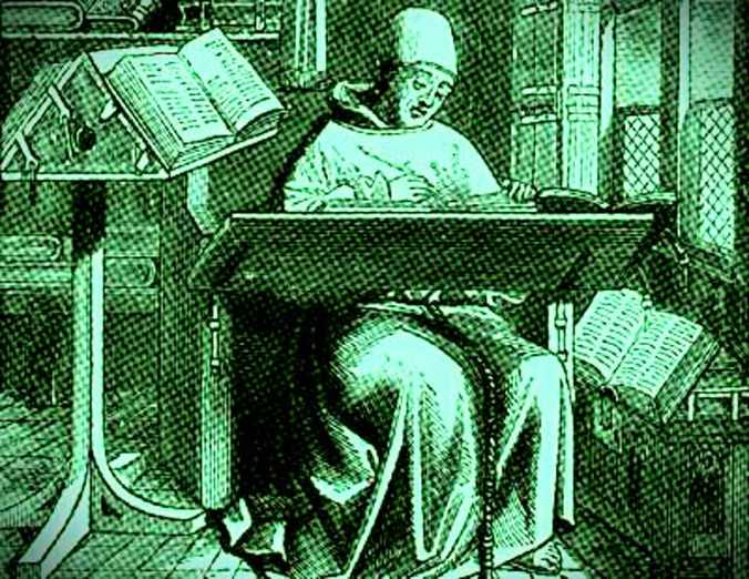 SCRIPTORUIM_2_INTERNA_V