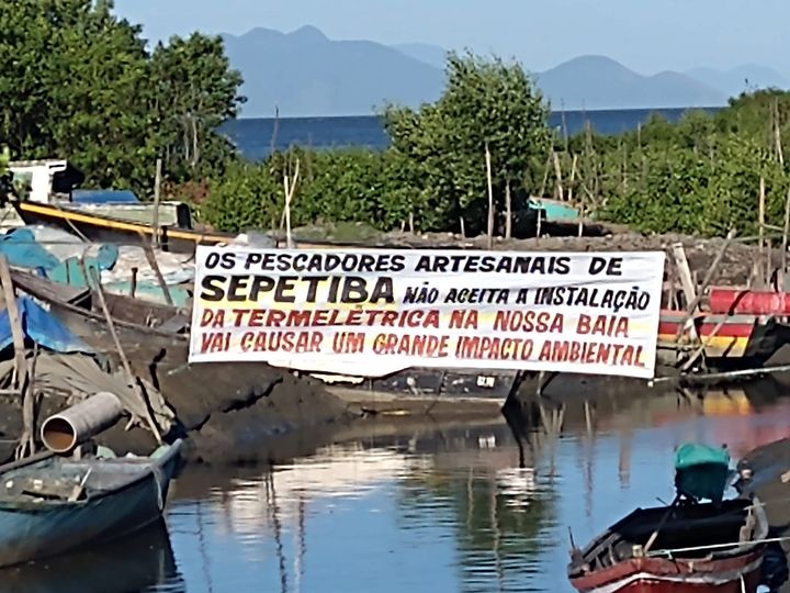 sepetiba