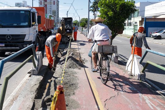 terceira-faixa-avenida-28-de-Marco-540x360