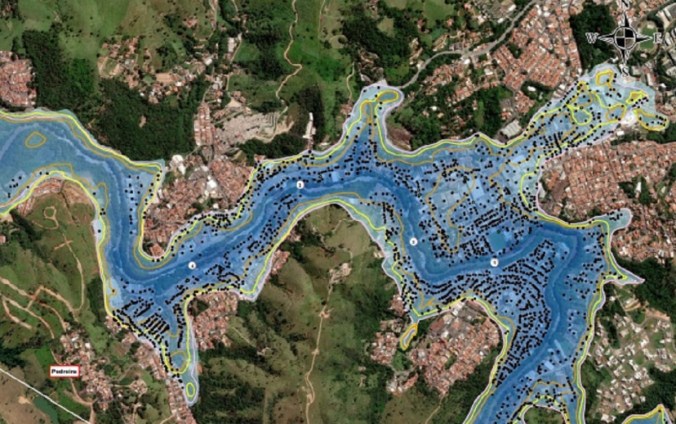 area-autossalvamento1