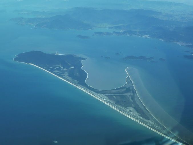 Baía-de-Spetiba-imagem-aérea