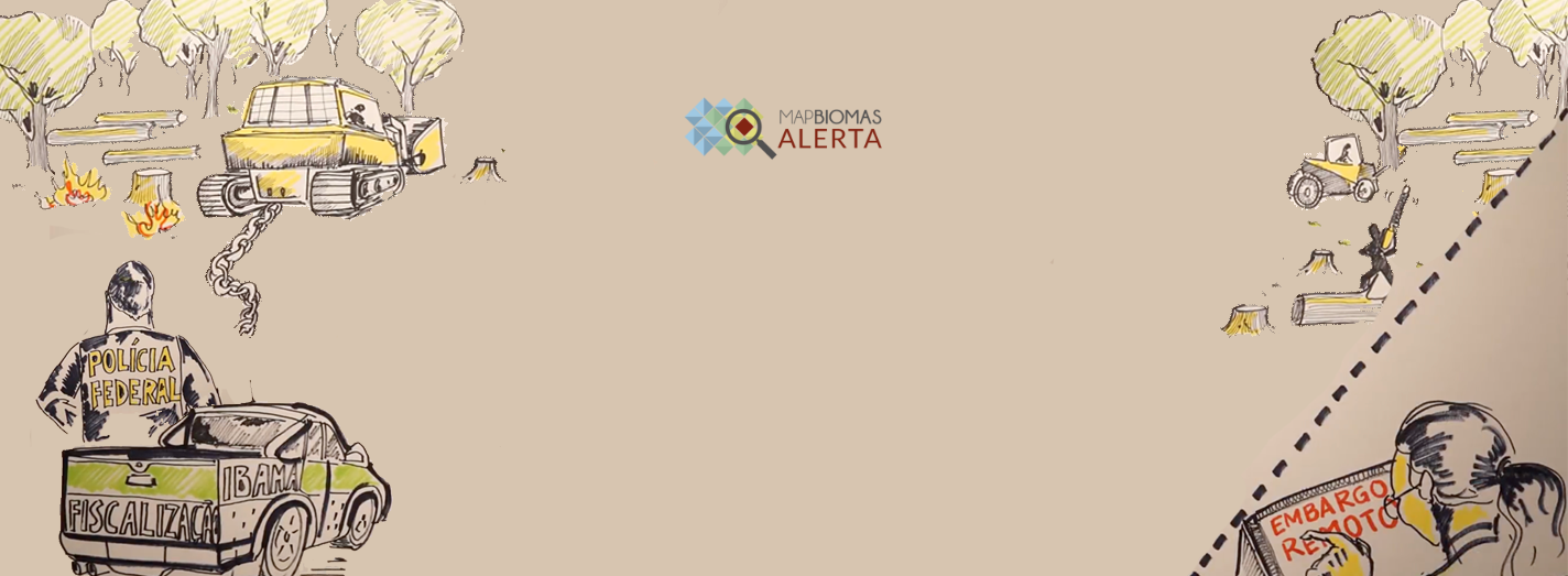 Home_-_MapBiomas_-_topo__3_