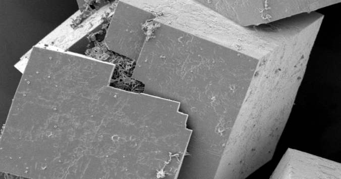 NOTA_BP-Cristais-0-1200-1