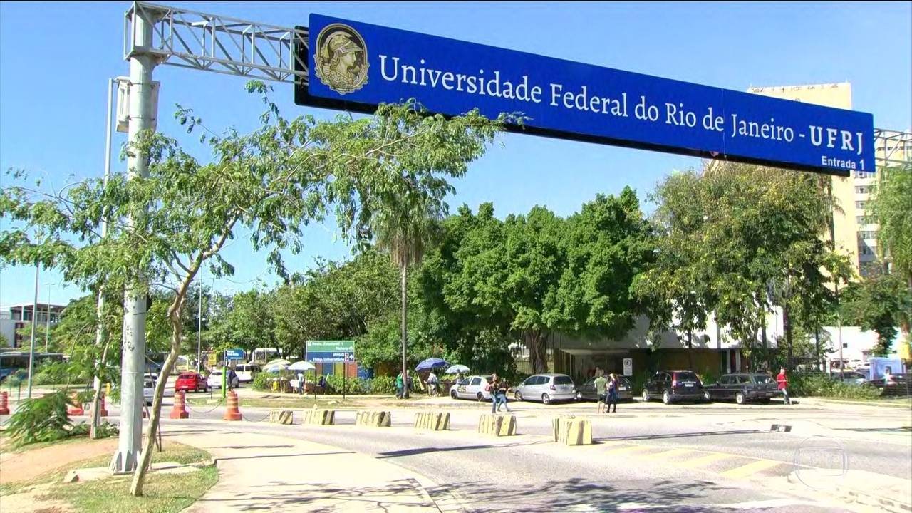 entrada-da-ufrj