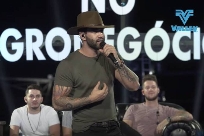 gusttavolimaemsorriso