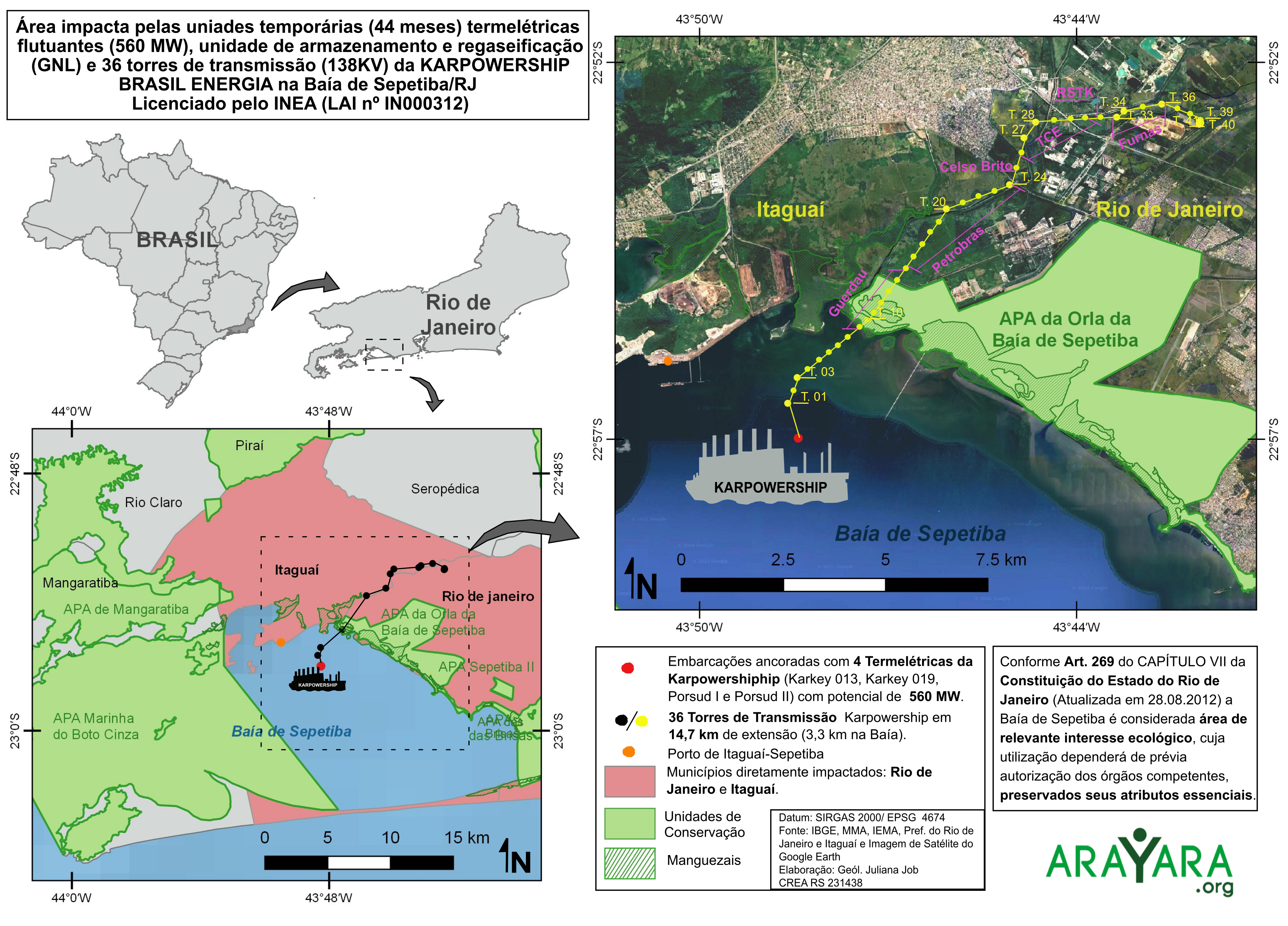 Sepetiba_Localização