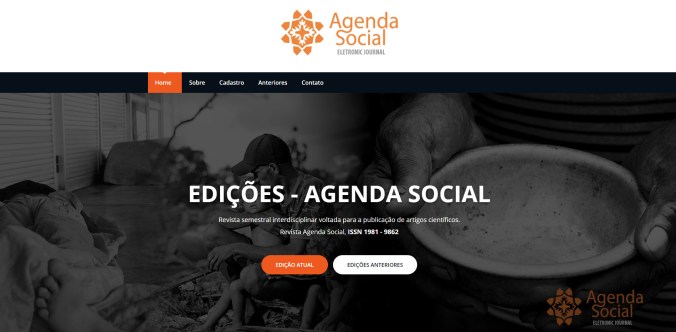 agenda social