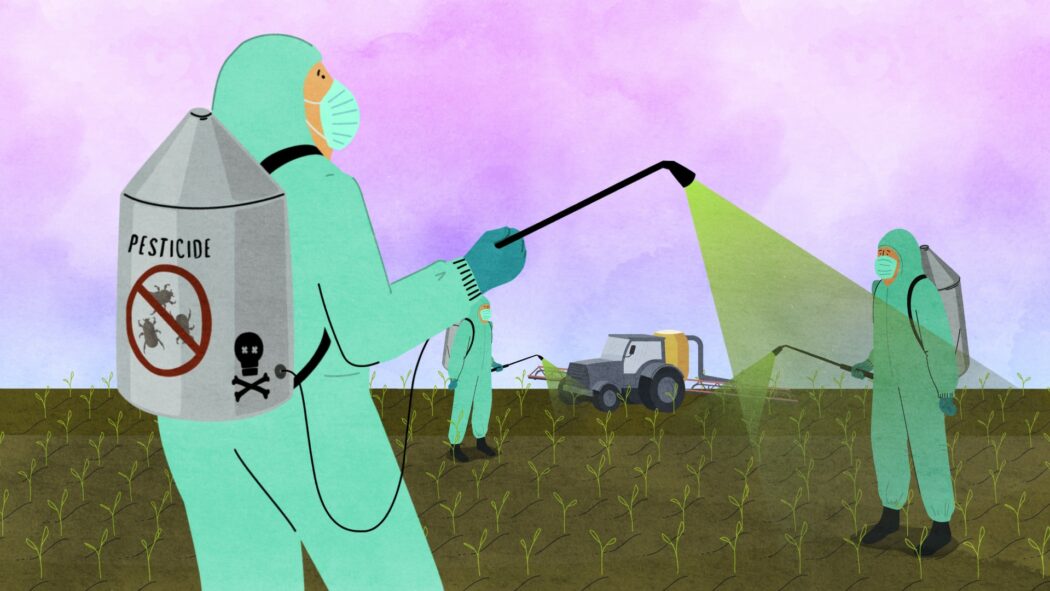 pesticides-animation-4-1050x591