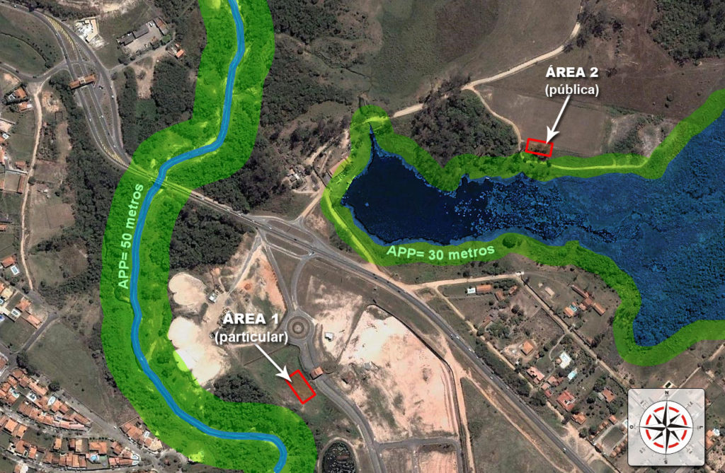 app-em-area-urbana
