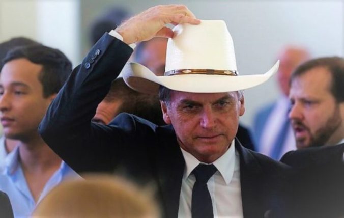 Bolsonaro-27