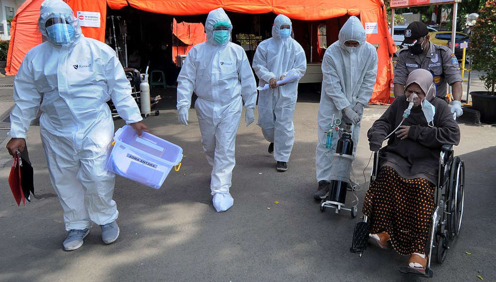 evacuation_disease_MAIN