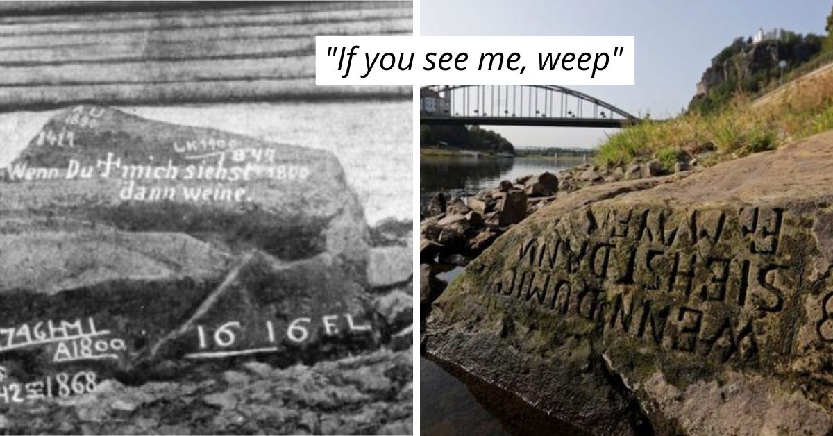 hunger-stones-thumb-reop