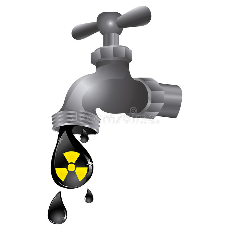 torneira-com-água-da-gota-contaminada-88761041 (1)