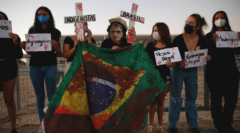 violencia-na-Amazonia