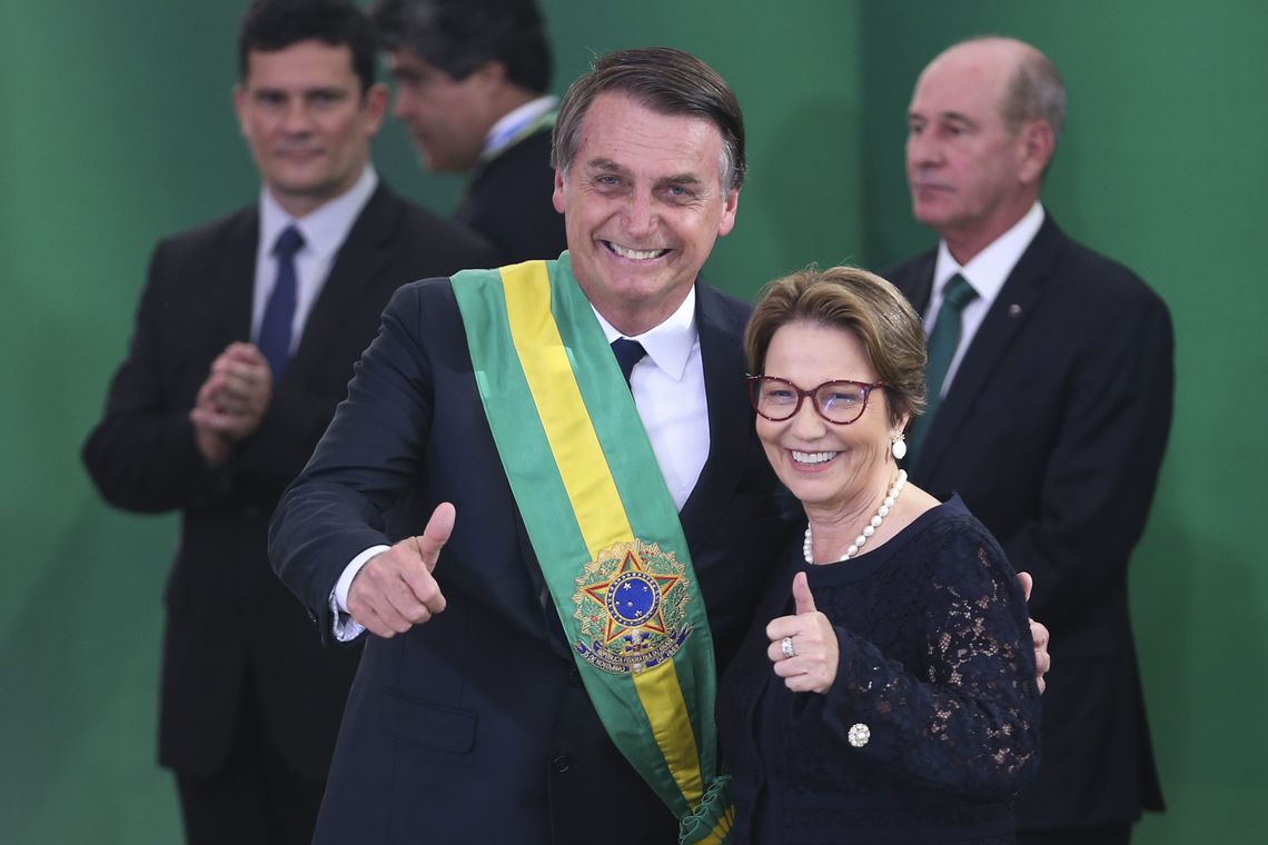 agrotoxicos-bolsonaro-tereza