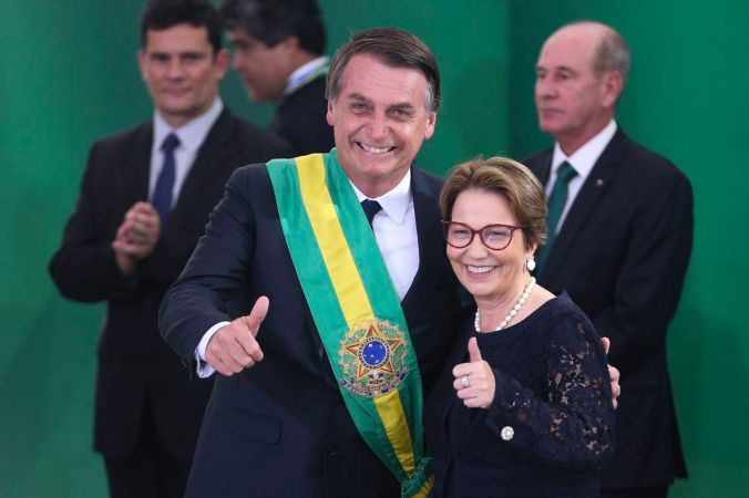 agrotoxicos-bolsonaro-tereza