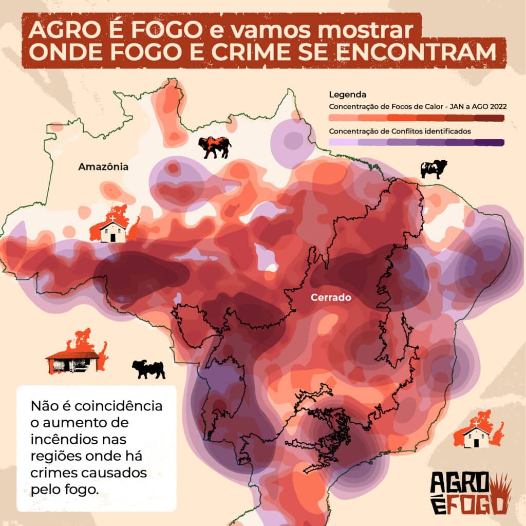 card_fogo_e_violencia_01-3-1-1024x1024