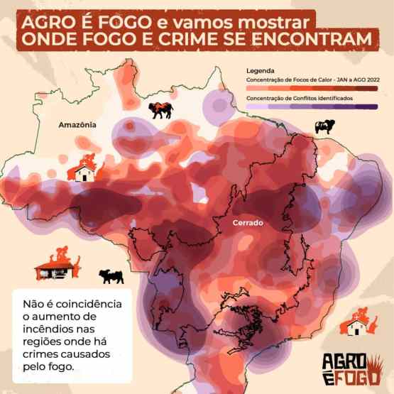 card_fogo_e_violencia_01-3-1-1024x1024