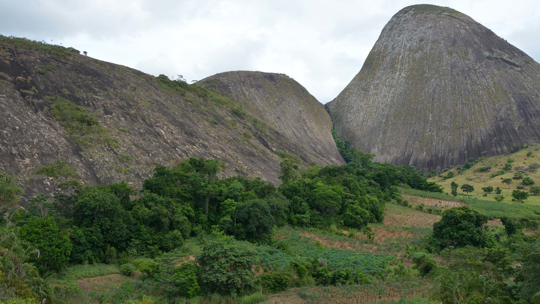 Luisa-Azevedo-Espirito-Santo2-copiar-1771x997