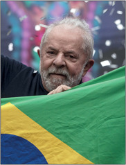 lula
