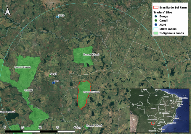 Screen-Shot-2022-08-29-at-12.39.14-PM-645x454