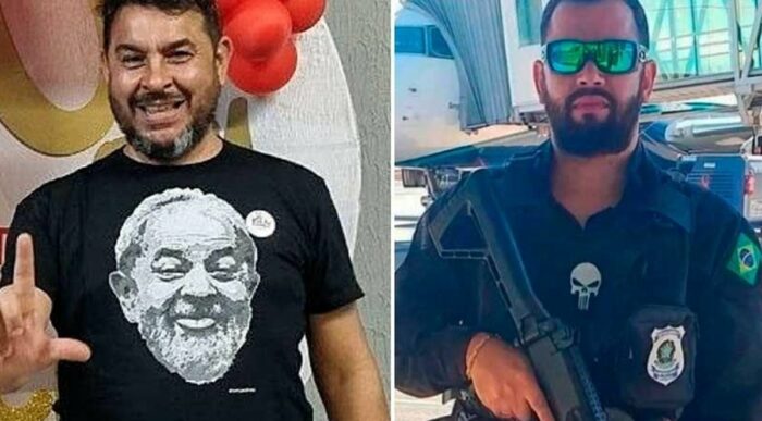 arruda-guaranho-700x387