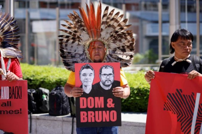 Bruno-e-Dom-violencia-810x540
