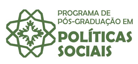 politicas sociais
