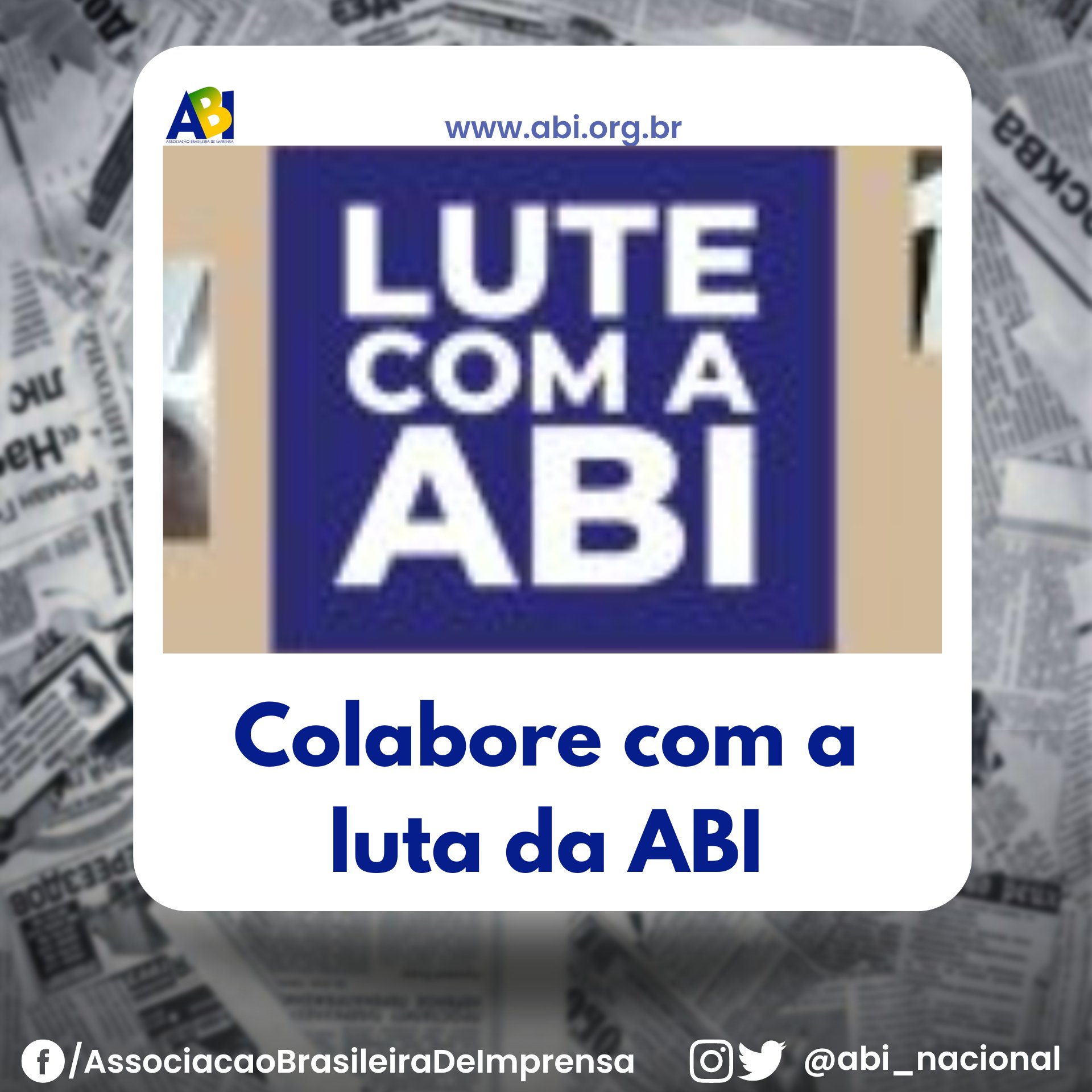 abi