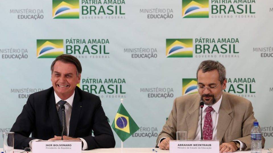 bolsonaroweintraub-960x540