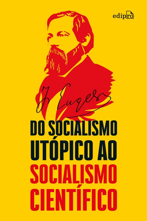 CAPA-Do-Socialismo-Utopico-3e